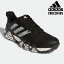 ڥդ򰦤Ƥοͤˡۥǥ ե塼 ɥ22 (GX2618)   塼졼(ɳ) ѥ쥹塼 adidas