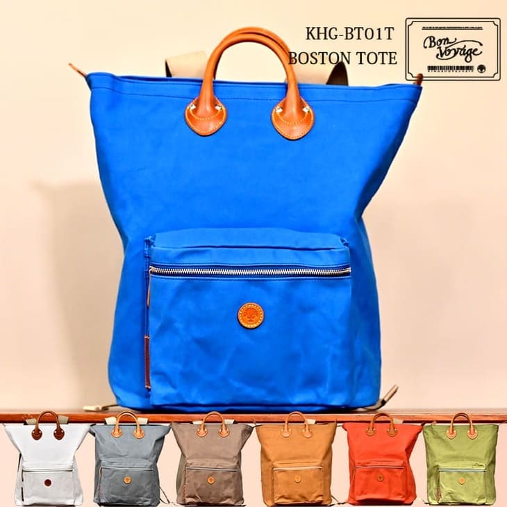 ڤξ kinoshoTRANSIT BOSTONTOTE ܥȥȡȥХå  ǥ 2025ǯǥ
