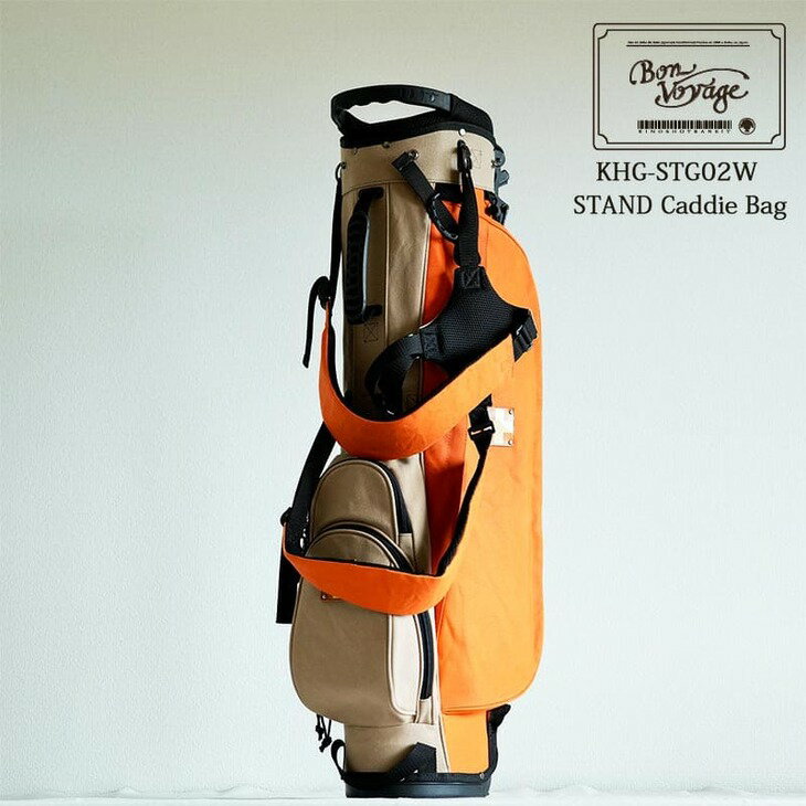 khg-stg02w-4285-_1.jpg khg-stg02w-4285-_1.jpg