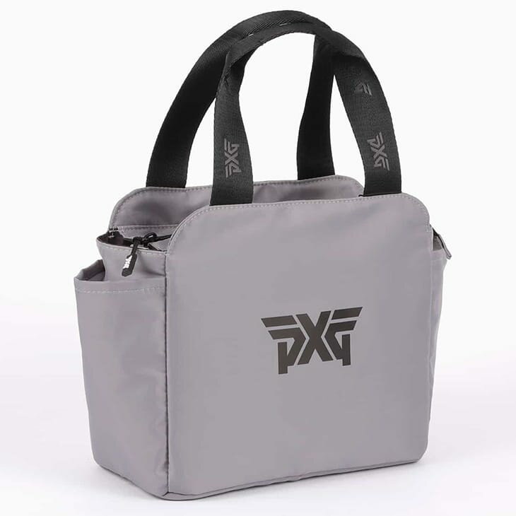 楽天市場】pxg(バッグ・ケース|ゴルフ):スポーツ 楽天市場】pxg(バッグ・ケース|ゴルフ):スポーツ