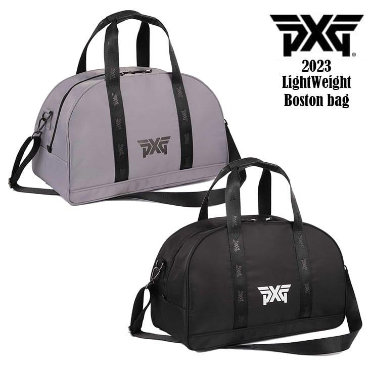 楽天市場】pxg bagの通販 楽天市場】pxg bagの通販