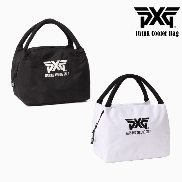 楽天市場】pxg(バッグ・ケース|ゴルフ):スポーツ 楽天市場】pxg(バッグ・ケース|ゴルフ):スポーツ
