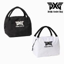 【PXGならOVDGOLF！】PXG Drink Cooler Bag ドリンククーラーバッグ A-JP-GBCOOL01/A-JP-GBCOOL02 ゴルフバッグ