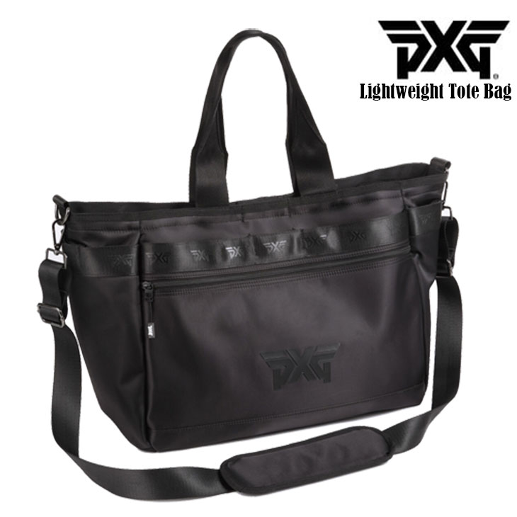 楽天市場】pxg バッグの通販 楽天市場】pxg バッグの通販