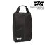 PXGʤOVDGOLFPXG Single Compartment Shoe Case 󥰥륳ѡȥȥ塼 եХå