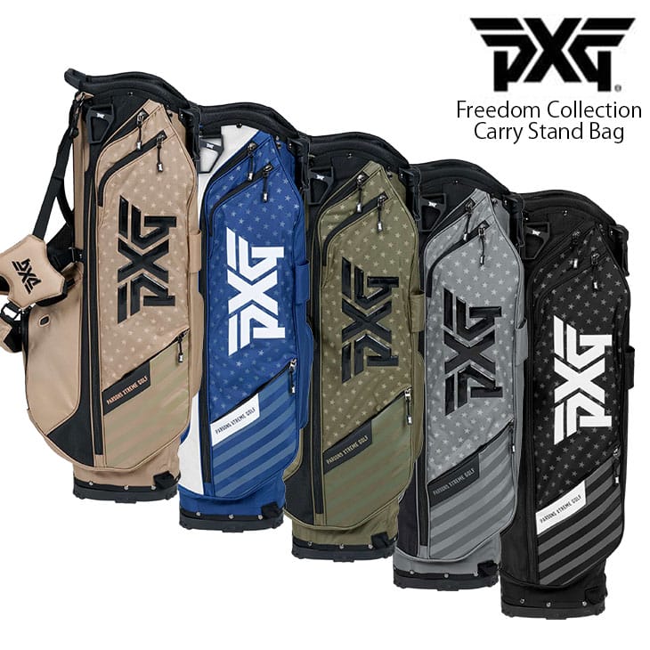 楽天市場】pxg(キャディバッグ|バッグ・ケース):ゴルフ 楽天市場】pxg(キャディバッグ|バッグ・ケース):ゴルフ