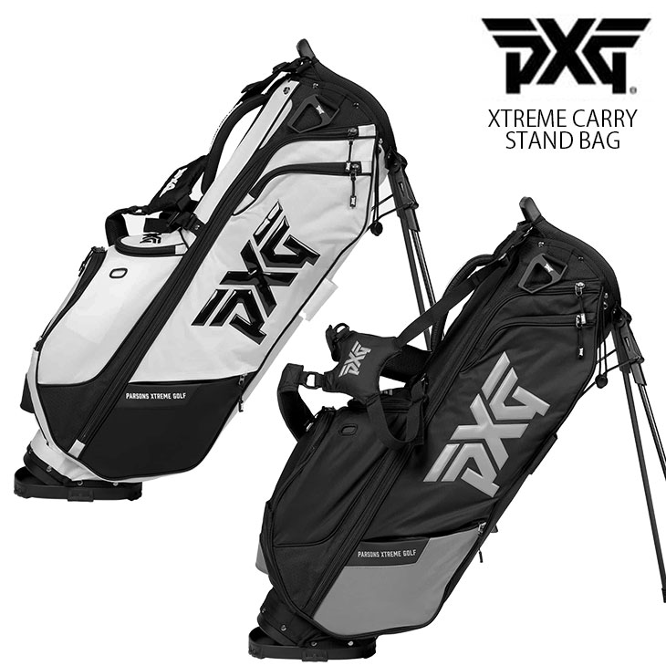 楽天市場】pxg bagの通販 楽天市場】pxg bagの通販