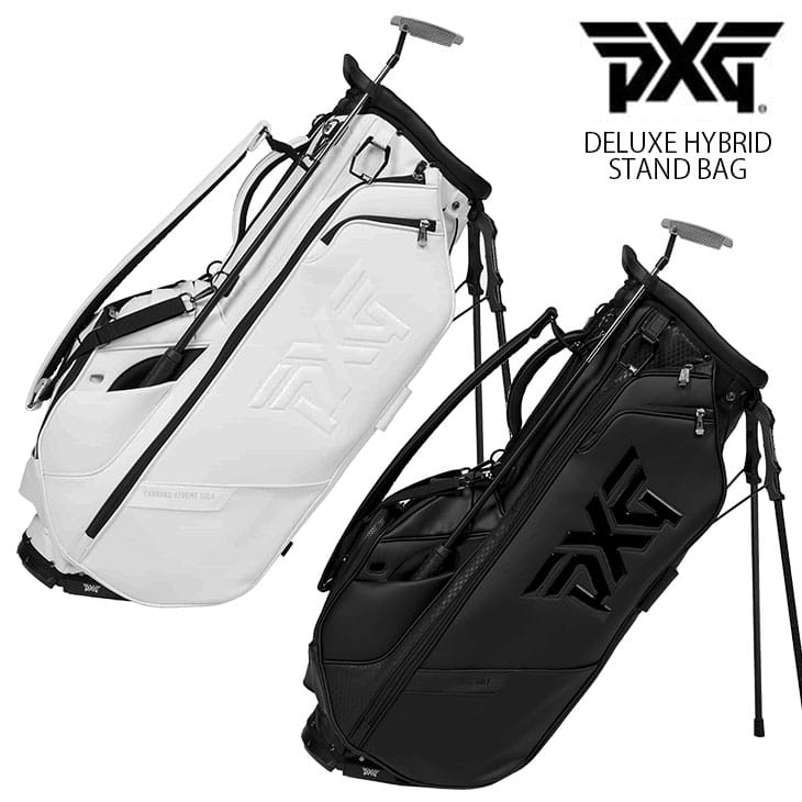 楽天市場】pxg(キャディバッグ|バッグ・ケース):ゴルフ 楽天市場】pxg(キャディバッグ|バッグ・ケース):ゴルフ
