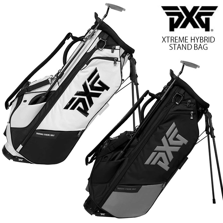楽天市場】pxg(キャディバッグ|バッグ・ケース):ゴルフ 楽天市場】pxg(キャディバッグ|バッグ・ケース):ゴルフ