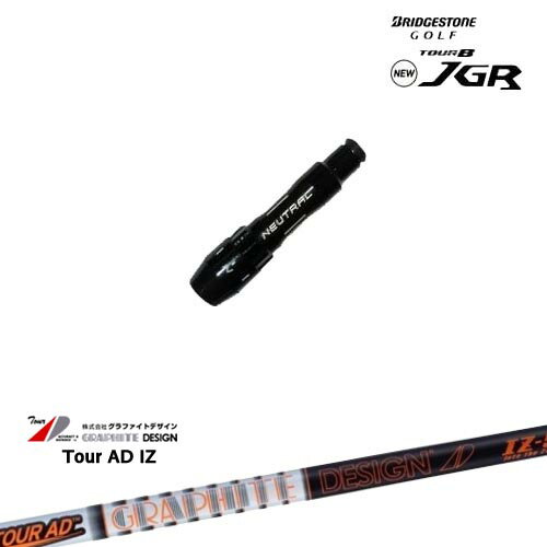 J715 J815ѥ꡼  TourAD IZ ĥAD IZ BRIDGESTONE ֥¥ȥ եȥǥ O...
