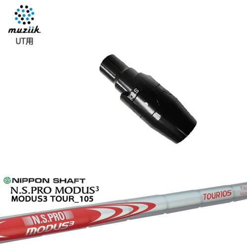 muziik(ॸ) 桼ƥƥ ꡼եե N.S.PRO MODUS3 TOUR 105 ܥե OVD ...