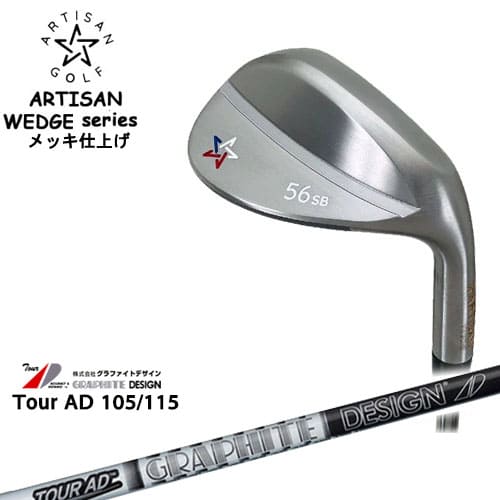 楽天市場】tour ad115の通販 楽天市場】tour ad115の通販
