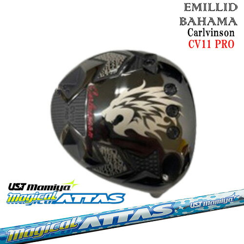ں߸9.51011.5١Carlvinson_CV11_PRO_ɥ饤С/ߥåɥХϥ/EMILLID_BAHAMA/MagicalATTAS ޥ_å ޥߥmamiya ९