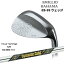 ߥåɥХϥ EB-99 å EMILLID BAHAMA WEDGE Dynamic Gold MID 115 TRUE TEMPERȥ롼ƥѡ