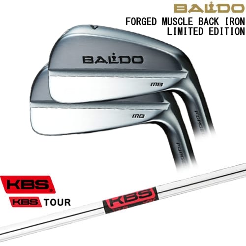 楽天市場】バルド キャディ バッグ（ゴルフ｜スポーツ