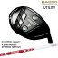 BALDOХɤʤOVDGOLFۡڿ2023ǥ BALDO COMPETIZONE 568 UTILITY 桼ƥƥ[UT]ХBALDO N.S.PRO MODUS3 SYSTEM3 TOUR125 ܥե