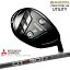 BALDOХɤʤOVDGOLFۡڿ2023ǥ BALDO COMPETIZONE 568 UTILITY 桼ƥƥ[UT]ХBALDO OT TOUR HYBRID SERIES OTĥϥ֥åɻɩ