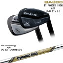 yBALDOEohȂOVDGOLFIzy\/1{\zyOVDJX^zBALDO TT FORGED IRON AIR ACA6{set(5-PW)[5P]ohBALDO DynamicGoldEX TOUR ISSUE cA[CV[TRUE TEMPER