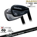 yBALDOEohȂOVDGOLFIzy\/1{\zyOVDJX^zBALDO TT FORGED IRON AIR ACA6{set(5-PW)[5P]ohBALDO RAUNE IRON UNITIZE i60u i75u i90u(p)El Ot@CgfUC