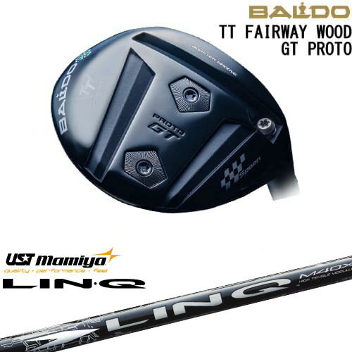 楽天市場】バルド tt fwの通販 楽天市場】バルド tt fwの通販
