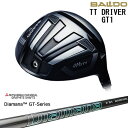 yOVDJX^zBALDO 2024 TT DRIVER GT1 420 hCo[[DW]ohBALDO DiamanaGT-Series 40 50 60 70 80 OHP~J