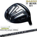 yOVDJX^zBALDO 2024 TT DRIVER GT1 420 hCo[[DW]ohBALDO WACCINE compo GR451 N`R| GRAVITY