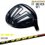 BALDO 2024 TT DRIVER GT3 SHALLOW ɥ饤С[DW]ХBALDO TPT GOLF ɥ饤Сե