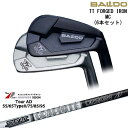 yBALDOEohȂOVDGOLFIzy\/1{\zyOVDJX^zBALDO TT FORGED IRON MC ACA6{set(5I-PW)[5P]ohBALDO TourAD 55 65 75 85 95 cA[ADOt@CgfUC