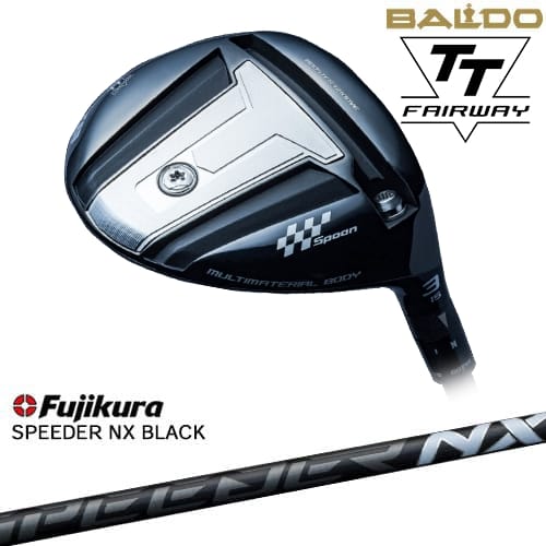 楽天市場】バルド tt fwの通販 楽天市場】バルド tt fwの通販