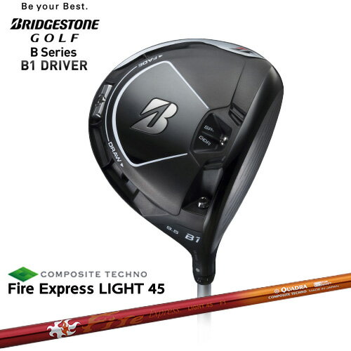 TOUR_B1_ɥ饤С/֥¥ȥ/BRIDGESTONE/Fire_Express_LIGHT_45/եץ쥹_饤/QUADRA/ɥ/९