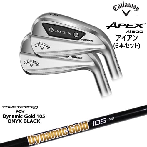 楽天市場】apex black アイアンの通販 楽天市場】apex black アイアンの通販