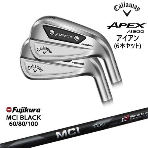 楽天市場】MCI 100(ゴルフ|スポーツ・アウトドア)の通販 楽天市場】MCI 100(ゴルフ|スポーツ・アウトドア)の通販