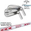 OVDPARADYM Ai SMOKE 5set(6I-PW) JPǥ[6P]CALLAWAY N.S.PRO MODUS3 TOUR 130 ܥե