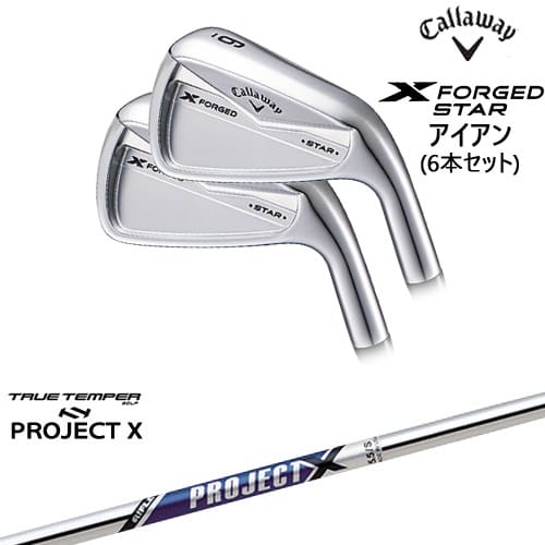 楽天市場】callaway forged project xの通販 楽天市場】callaway forged project xの通販