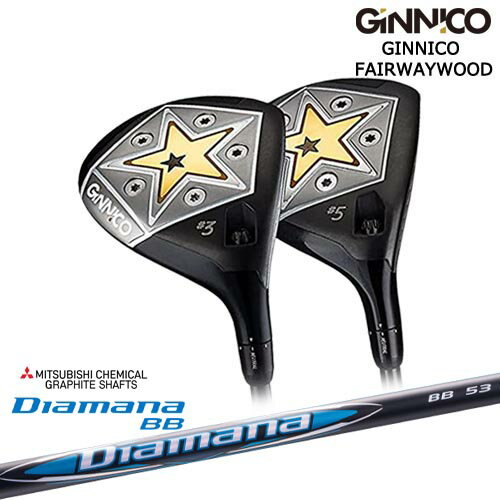 GINNICOFAIRWAYWOO...