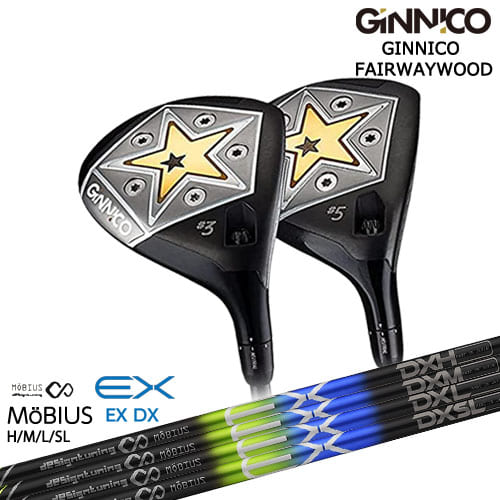 GINNICOFAIRWAYWOO...