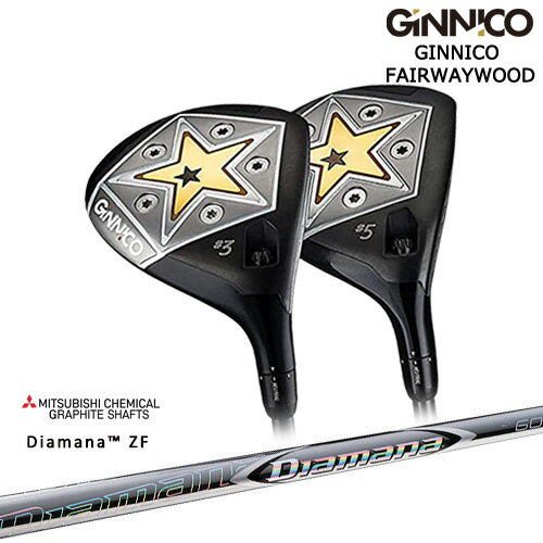 GINNICOFAIRWAYWOO...