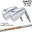 ڹ˼GINNICO ˥ MB IRON  6set(5I-PW)[5P]󥹥ݡEON_SPORTS DynamicGold85 95 105 115 120 ʥߥåTRUE TEMPER