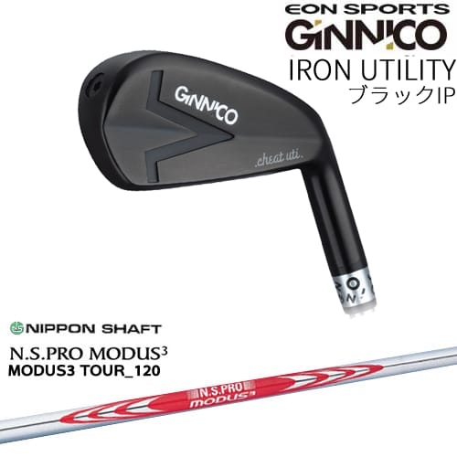 GINNICO IRON UTILITY ֥åIP 󷿥桼ƥƥ [UT]󥹥ݡEON_SPORTS N.S.PRO...