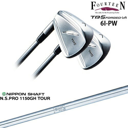 楽天市場】tb-5 forged(モデル年式2023年)の通販 楽天市場】tb-5 forged(モデル年式2023年)の通販
