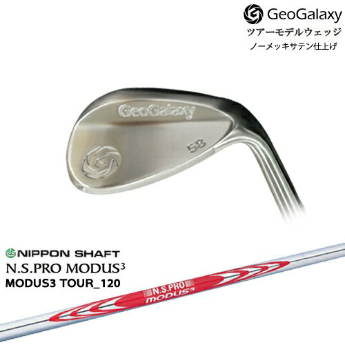 ڹ˼GeoGalaxy ĥǥ륦å[WD]饯GeoGalaxy N.S.PRO MODUS3 ܥ...