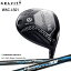 WAC_LS-01_ɥ饤С ӥƥ GRAVITY GOLF N.S.PRO_Regio_Formula_B_+ 쥸եߥBץ饹 ܥե ९