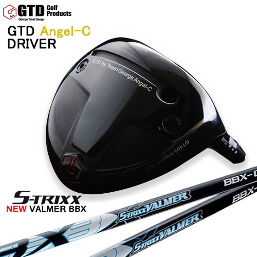 楽天市場】gtd angel c driverの通販 楽天市場】gtd angel c driverの通販