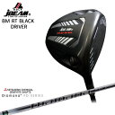 JBEAM BM RT BLACK DRIVER/hCo[/Diamana_PD/fBA}iPD/OHP~J/OVDIWi/NG