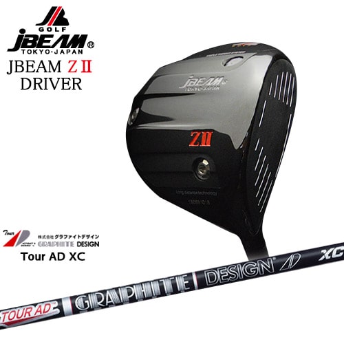 JBEAM_ZII_DRIVER/ӡ/Tour_AD_XC/ĥAD_XC/եȥǥ/OVD