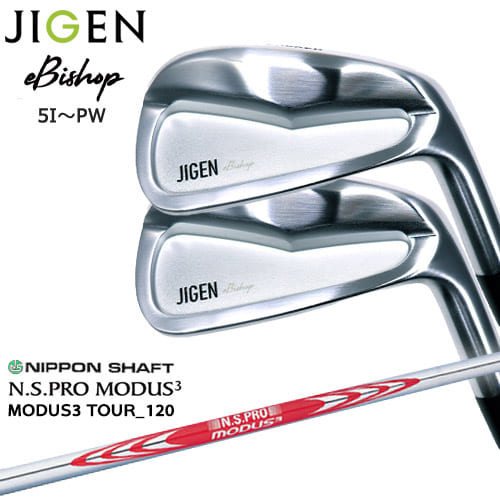 ں߸¨ǼJIGEN/eBishop/ӥå//6ܥå(5IPW)/N.S.PRO_MODUS3/ܥ...