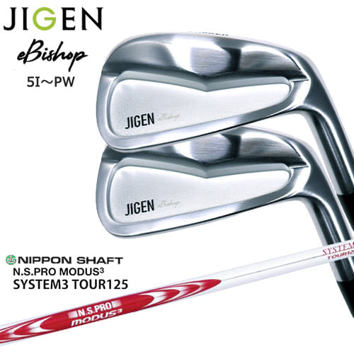 ں߸¨ǼJIGEN/eBishop/ӥå//6ܥå(5IPW)/N.S.PRO_MODUS3_SYSTE...