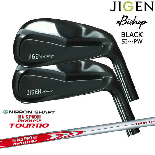 ں߸¨ǼJIGEN eBishop ӥå ֥å  6ܥå(5IPW) N.S.PRO MODUS...