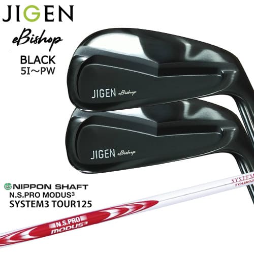 ں߸¨ǼJIGEN/eBishop/ӥå/֥å//6ܥå(5IPW)/N.S.PRO_MODUS...