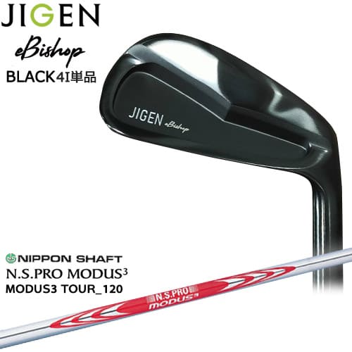 ں߸¨ǼJIGEN/eBishop/ӥå/֥å//ñ(4I)/N.S.PRO_MODUS3/ܥ...